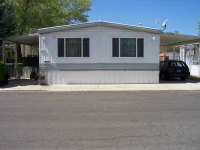 1958 F Street, Carson City, NV 89706 