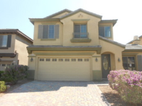 9033 Loggers Mill Avenue, Las Vegas, NV 89143 
