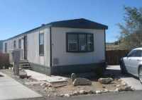 200 James Court Space 23, Carson City, NV 89706 