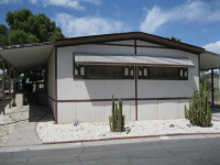 1111 N. Lamb Blvd. #250, Las Vegas, NV 89110 
