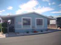 8122 W Flamingo, Las Vegas, NV 89147 