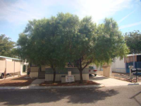 3901 E Stewart, Las Vegas, NV 89110 