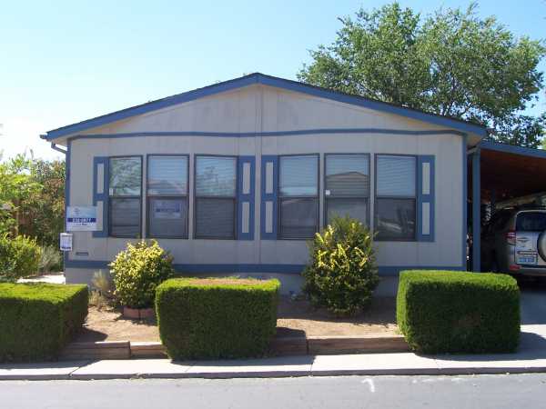 37 N. Chardonnay, Reno, NV 89512 