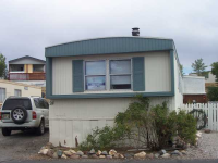 7900 N. Virginia Street #24, Reno, NV 89506 