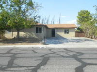6388 Silverfield Drive, Las Vegas, NV 89103 