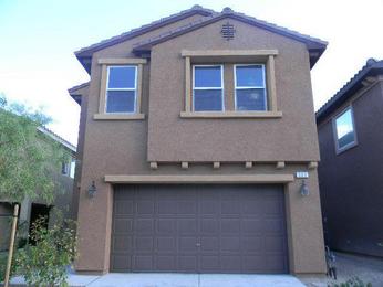 303 Ladies Tee Court, Las Vegas, NV 89148 