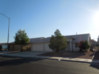 576 Canlite Street, Henderson, NV 89015 