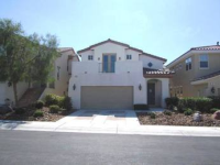 753 Feather Ridge Drive, Henderson, NV 89052 