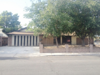349 Century Drive, Las Vegas, NV 89110 