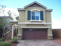 7369 Arlington Garden Street, Las Vegas, NV 89166 