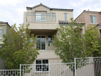 7461 Showy Court, Las Vegas, NV 89149 