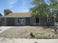 905 Ponderosa Drive, Henderson, NV 89015 