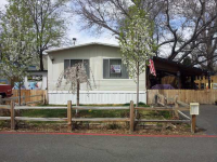695 E. Greg Street #5, Sparks, NV 89431 