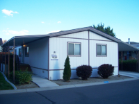 4465 Boca Way #81, Reno, NV 89502 