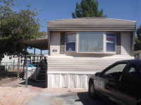 5250 E Lake Mead Blvd #93, Las Vegas, NV 89156 