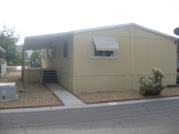 1111 N. Lamb Blvd. #98, Las Vegas, NV 89110 
