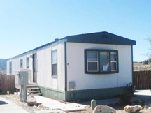 200 James Ct. #23, Carson City, NV 89706 