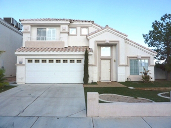 4590 Lone Mesa Drive, Las Vegas, NV 89147 