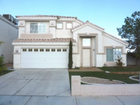 4590 Lone Mesa Drive, Las Vegas, NV 89147 