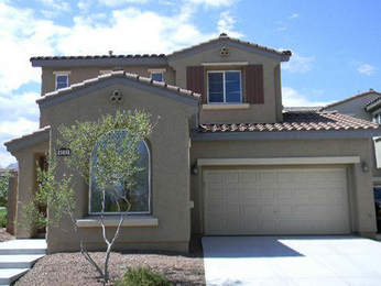 6603 Ditmars Street, Las Vegas, NV 89166 