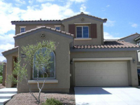 6603 Ditmars Street, Las Vegas, NV 89166 