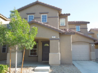 29 Summer Walk Avenue, Las Vegas, NV 89183 