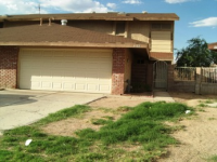 4488 Pureza Avenue, Las Vegas, NV 89115 