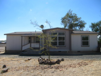 2920 Fort Churchill Road, Silver Springs, NV 89429 