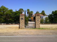 170 Siddall Avenue, Las Vegas, NV 89123 