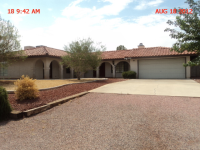 1511 Rocking Horse Drive, Henderson, NV 89015 