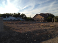 12505506020 Rocky Av, Las Vegas, NV 89143 