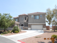 8316 Chapelle Ct, Las Vegas, NV 89131 