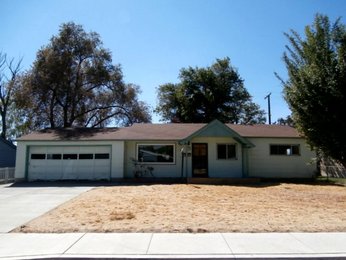 685 Richards Way, Sparks, NV 89431 