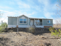 4955 Quince Avenue, Silver Springs, NV 89429 
