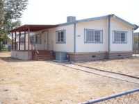 105 Manhattan Drive, Battle Mountain, NV 89820 