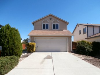 3052 Catham Court, Sparks, NV 89434 