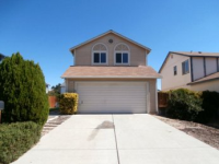 3052 Catham Court, Sparks, NV 89434 