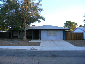 5812 Maynard Avenue, Las Vegas, NV 89108 