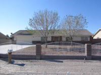 4201 Alto Avenue, Las Vegas, NV 89115 