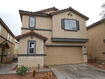 6509 Belgrave Hall Lane, Las Vegas, NV 89122 