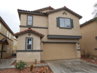 6509 Belgrave Hall Lane, Las Vegas, NV 89122 