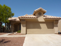 229 Mariposa Way, Henderson, NV 89015 