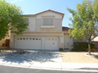 2392 Brockton Way, Henderson, NV 89074 