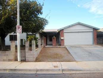 3858 E Viking Road, Las Vegas, NV 89121 