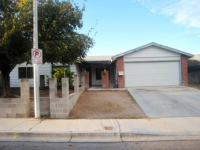 3858 E Viking Road, Las Vegas, NV 89121 