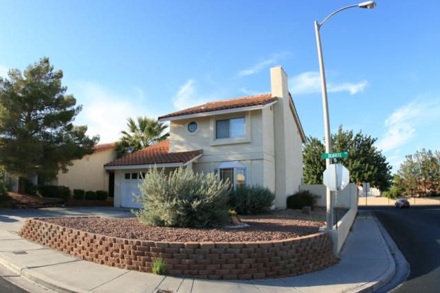 1739 Duarte Drive, Henderson, NV 89014 