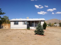 18905 Mesquite Avenue, Reno, NV 89508 