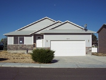1610 Winchester Drive, Elko, NV 89801 