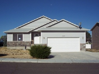 1610 Winchester Drive, Elko, NV 89801 