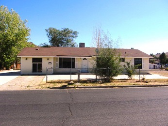 9450 Fremont Way, Reno, NV 89506 
